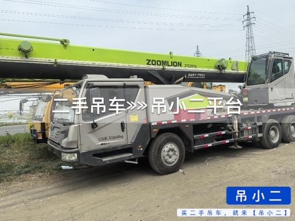 https://assets.gongji58.com/2026-07-01/751wxm3h981782909041.jpg?watermark/1/image/a29kbzovL2dqZ2ovd2F0ZXJtYXJrL2RjLnBuZw/gravity/South/dx/0/dy/200/wst/2/ws/1|imageView2/0/w/1024/interlace/1